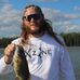 Nathan Neufeld - Facebook