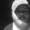 Nathan Neufeld - @nathanneufeld21 - TikTok