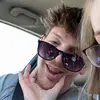 Nathan Neufeld - @neufy01 - TikTok