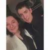 Nathan Neufeld - @nathanneufeld0 - TikTok