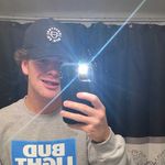 nathan neufeld - @nathan_n2001 - Instagram