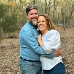 Nathan Neufeld - @nathanjneufeld - Instagram