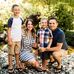 Nathan Neufeld - Facebook