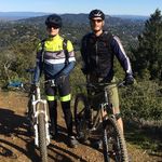 Nathan Neufeld - @nathaneufeld - Instagram