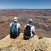 Nathan Neufeld - Facebook