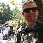 Nathan Neufeld - @neufeld_nathan - Instagram