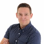 Nathan Neufeld PREC - @neufeldhighperformancerealtors - Instagram