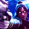 Apex legends on top - @nathan.nevins - TikTok