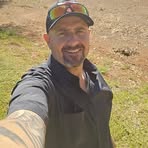 Nathan Nevo Nevins - Facebook