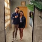 Nathanaell Neves - Facebook