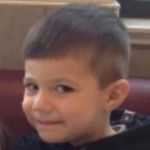 Nathaniel - @nathaniel_nevins - Instagram