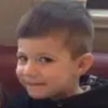 Nathaniel Nevins - @nathaniel.nevins - TikTok