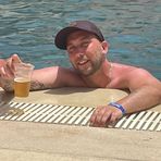 Nathan C Newbold - Facebook