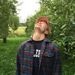 Nathan Newbold - Facebook