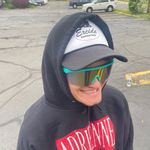 Nathan Newbold - @nathannewbold16 - Instagram