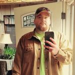 Nathan Newbold - @newboldnathan - Instagram