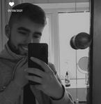 Nathan Newbold - Facebook