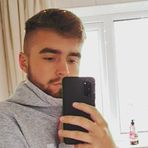 Nathan Newbold - Facebook