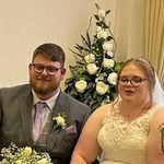 Nathan Newbold - @bignedonthemic - Instagram