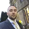 Nathan Newbold - @nathannewbold4 - TikTok