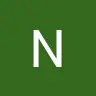 Nathan Newbold - @nathannewbold - TikTok