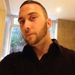 Nathan Newbold - Facebook