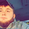 Nathan Newbold - @nathannewbold3 - TikTok