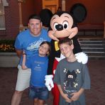 Nathanael Newbold - Facebook