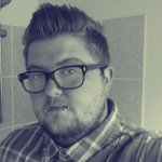 Nathaniel James Newbold - @nathanielnewbold86 - Instagram