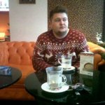 Nathaniel james newbold - @nathanielnewbold - Instagram