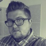 Nathaniel Newbold - @nathaniel_newbold - Instagram