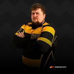 Nathaniel Newbold - @nathaniel_newbold_86 - Instagram