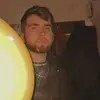 nathannewbold992 - @nathannewbold992 - TikTok