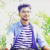 Nilesh - @nathan.newboldd - TikTok