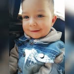 Nathan💙 - @_nathan_nicholas - Instagram