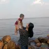 Nathan & Nicholas - @natalissirait - TikTok