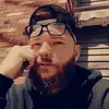 Nathan Case - @nathannicholas4 - TikTok