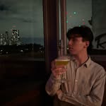 nathan🇬🇷 - @nathan.nicholas_ - Instagram