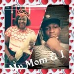 Nathan - @nathan_nicholas_ - Instagram