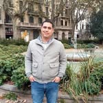 Nathan Nicholas - @natha_nnicholas5 - Instagram