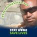 Nathan Nicholas - Facebook