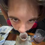 Nathan Nicholas - @n_squared.2 - Instagram