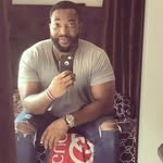 Nathan Nicholas - @nathan.nicholas.543 - Instagram