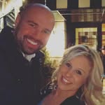 Nathan Nicholas - @nathannicholas - Instagram