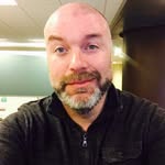 Nathan Nicholas - @nathnicholas1 - Instagram