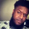 Nathan Nicholas - @intentionallynathan - TikTok