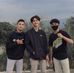 Nathan Nicholas - Facebook
