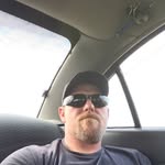 Nathan Nicholas - @nathannicholas086 - Instagram