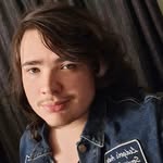 Nathan Nicholas - @hopelessrespawn - Instagram