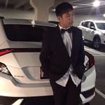 Nathan Nicholas - @nuke_nathan - Instagram